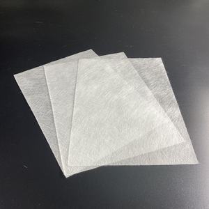 <span class=keywords><strong>Prix</strong></span> d'usine, tissu en <span class=keywords><strong>fibre</strong></span> de verre E-glass anti-corrosion pour l'enroulement des pipelines et la surface des réservoirs de stockage de produits chimiques - Product Image 4