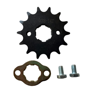 Moteur <span class=keywords><strong>QS</strong></span> Mid-Drive BLDC PMSM QS138 70H 3000W <span class=keywords><strong>V3</strong></span> avec Engrenages de Réduction Internes pour Moto Électrique, Cyclomoteur et Moto-Cross - Product Image 2