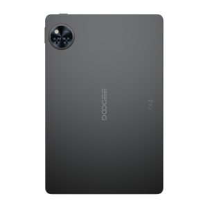 Tablette DOOGEE U11 Pro 6 Go de RAM + 256 Go de ROM, 11 pouces, 8580 mAh, Android 15 - Product Image 1