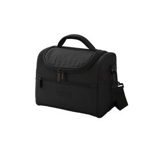 Sac à dos isotherme pour pique-nique et camping en plein air, avec logo personnalisé imprimé, de haute qualité, vente chaude - Product Image 1