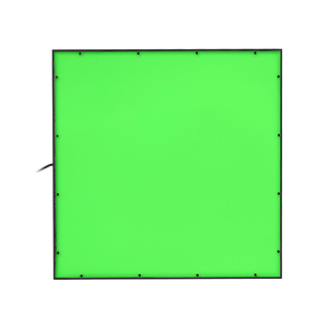 Hifly 2nd thế hệ công suất cao LED làm việc trở lại ánh sáng 200*200 mét cho kích thước đo lường - Product Image 3