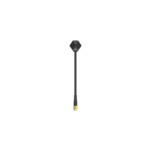 Antena iFlight Albatross V2 5.8GHz RHCP SMA/RP SMA Macho 100MM para Drones de Carreras, Señal Analógica, Accesorios para Drones - Product Image 3
