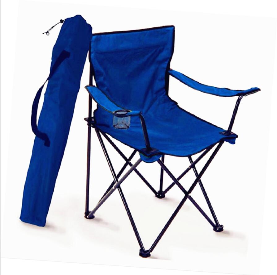 Beach mania chairs hotsell