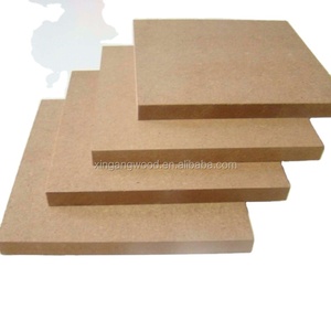 Giá Rẻ Đồng Bằng <span class=keywords><strong>Mdf</strong></span> Hội Đồng Quản Trị <span class=keywords><strong>E2</strong></span>/ <span class=keywords><strong>E1</strong></span>/ E0 Keo Trên Bán <span class=keywords><strong>Mdf</strong></span> Da Melamina 4 Mét <span class=keywords><strong>Mdf</strong></span> Melamine Nhiều Lớp <span class=keywords><strong>Mdf</strong></span> 15 Mét Hội Đồng Quản Trị - Product Image 1