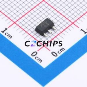 ชิปวงจรรวม PMIC ตัวควบคุมเชิงเส้น (LDO) PJ9650M30SQ ใหม่และดั้งเดิม - Product Image 1