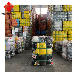 Wholesale Factory Shipping Ropa Segunda Mano De Marca First Grade <strong>Used</strong> Mixed Women <strong>Clothing</strong> 100kg Uk Bales Europe for Sale - Product Image 3