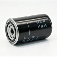 Filtre à carburant MTU X51108300001 Filtre à carburant pour moteur diesel MTU Groupe électrogène marin