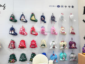 Huadefeng לא ארוג נשים קניות תיק מותאם אישית לוגו הדפסה - Product Image 5