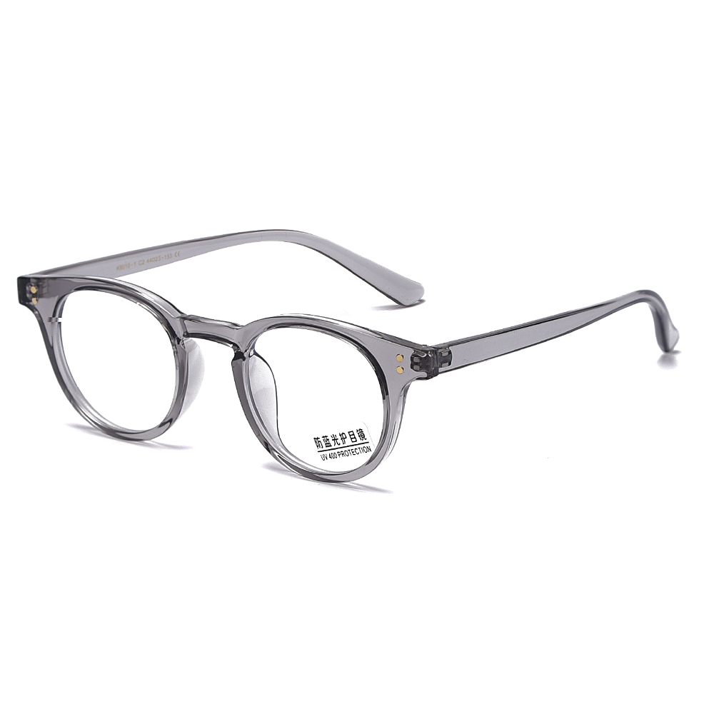 Transparent gray  c2