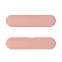 Tapis de yoga, Bande de résistance lourde 40LB, Haltère 15LB, Bracelet lesté, Ensemble d'entraînement de yoga pour le renforcement musculaire et la force du tronc