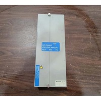 Terminal de sortie numérique Honeywell FC-TSRO-0824 8 I/O, composant de contrôle industriel