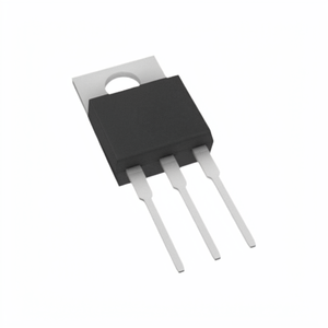 Manufacturer Channel Diode Arrays Electronic Circuit Components V30150CHM3/4W TO-220-3 - Product Image 1