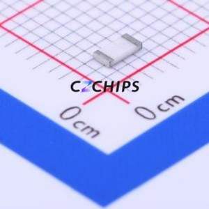 ตัวต้านทานแบบ SMD รุ่น CR1206-FX-3833ELF ขนาด 1206 (ประเภท: ฟิล์มหนา) (ค่าความต้านทาน: 383kโอห์ม ความแม่นยำ: 1%) - Product Image 2