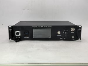 Testeur de soupapes <span class=keywords><strong>DT</strong></span> ELE-V2 - Product Image 4