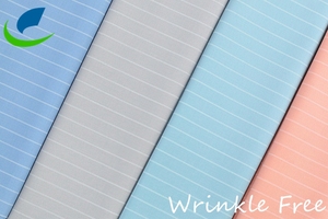 2025 ventes directes d'usine haut niveau résistance à la lumière imperméable polyester auvent rétractable tente tissu bâche tissu - Product Image 5