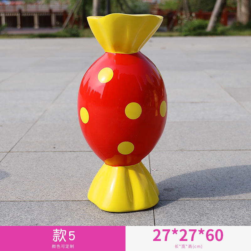 ขนาด5: 27*27*60ซม.