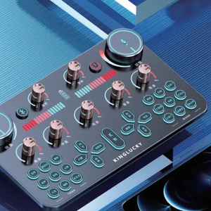 sil ve rcr es t bluetooth <b>speakers</b> ca us bluetooth <b>speakers</b> bluetooth <b>speaker</b> high quality <b>sound</b> - Product Image 1