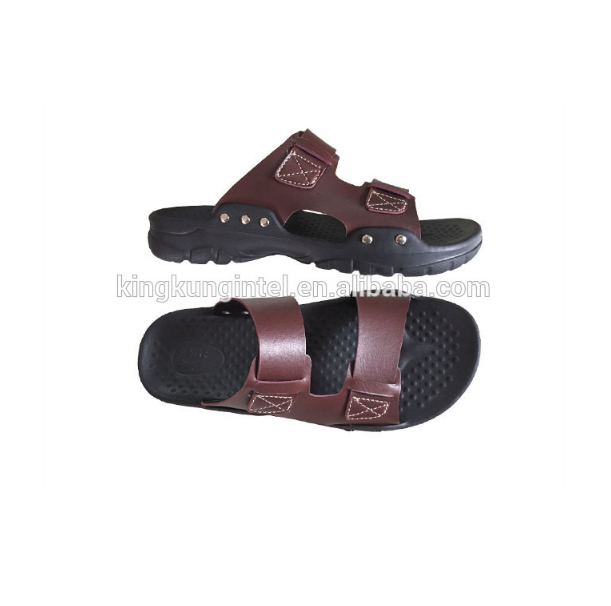 Модные женские украшения для обуви, босоножки