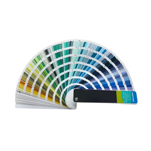 Pintura en Polvo Electrostática DC Colors, Fórmula Rica en Aluminio y Zinc para Gabinetes Eléctricos, Pintura para Barcos - Product Image 6