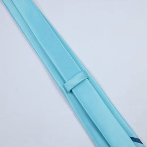 Corbatas de cosplay Blue Archive Takanashi Hoshino para uniforme JK, corbata de anime para hombres y mujeres, accesorios de ropa, regalo de Navidad - Product Image 3