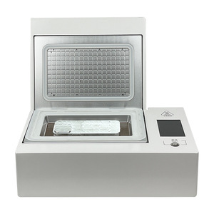 Máquina de Sublimación al Vacío 3D Nueva Directo de Fábrica para Impresión de Carcasas de Teléfono, Transferencia Digital Personalizada DIY - Product Image 3