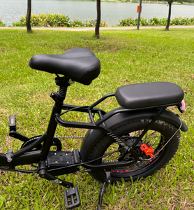 Venta caliente F11 PRO 48V/35Ah 30ah 1000W Neumático gordo de nieve <span class=keywords><strong>Bicicleta</strong></span> eléctrica Ebike <span class=keywords><strong>Bicicleta</strong></span> para <span class=keywords><strong>chicos</strong></span> de entrega - Product Image 4