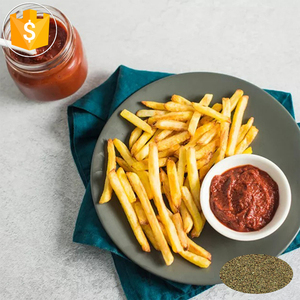 Hạt Giống Cần Tây Hữu Cơ Khô Bán OEM Semillas De Apio - Product Image 4