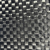 Revêtement liquide en fibre de carbone 08 Liquid Image avec effet visuel 3D pour la protection de la peinture automobile et le revêtement plastique, écologique