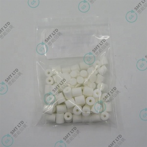 อะไหล่ท่อไอเสีย SMT สำหรับรุ่น KLW-M715A-000 - Product Image 4