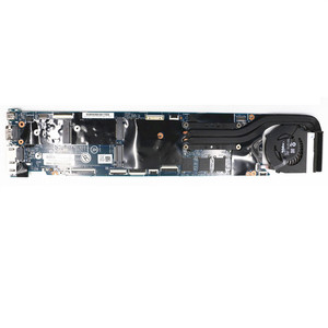 Wholesale lenovo motherboard carbon x1 For Gaming Systems And