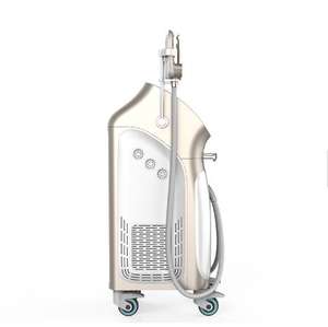 hi-emt emsculpts máquina de estimulación muscular ems culpt <span class=keywords><strong>emsculpting</strong></span> - Product Image 5