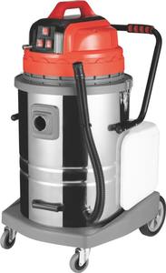 <span class=keywords><strong>Aspirateur</strong></span> <span class=keywords><strong>professionnel</strong></span> eau et poussière, machine d'aspiration industrielle haute performance, contactez-nous pour le <span class=keywords><strong>meilleur</strong></span> prix et la personnalisation - Product Image 4