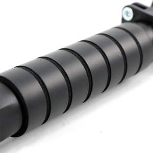 <b>pull</b> <b>up</b> <b>bar</b> gym <b>pull</b> <b>up</b> <b>bar</b> door <b>pull</b> <b>up</b> <b>bar</b> - Product Image 3