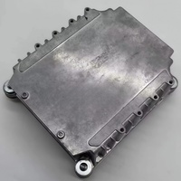 Pièces de moteur diesel de haute qualité pour excavatrice, générateur, 20577134 20582963 20412509 1638462, contrôleur ECU pour D12 TWD1240VE