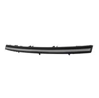 Feux de jour pour Model Y Juniper, version d'assemblage 2038294-00-C1