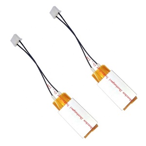 110V tóc thẳng, <span class=keywords><strong>PTC</strong></span> nóng 230V cho ép tóc zbw nóng cho tóc crimper <span class=keywords><strong>PTC</strong></span> nóng yếu tố 220V, nhiệt <span class=keywords><strong>PTC</strong></span> yếu tố làm nóng - Product Image 6