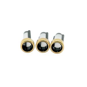 Kits de réparation de microfiltres pour injecteurs de carburant 11001, microfiltros para de inyectores pour Bosch Mazda Ford Bmw - Product Image 5