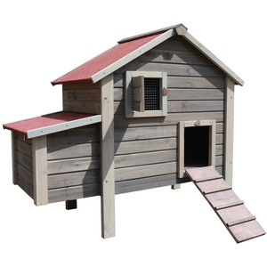 Casa compatta in legno massello di abete per <span class=keywords><strong>animali</strong></span> motivi <span class=keywords><strong>animali</strong></span> finemente incisi eleganti chiusura a bottone a scatto piccoli <span class=keywords><strong>animali</strong></span> - Product Image 3