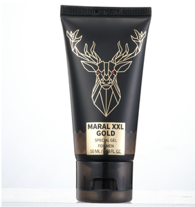 <span class=keywords><strong>Gel</strong></span> per Massaggi Titan 50ML, Lubrificante Ritardante, Prodotti per Adulti, Potenziamento Maschile, Massima Dimensione per Uomo - Product Image 5