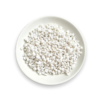 Perlite expansée horticole multi-tailles en gros 1-8mm légère pour mélange de terreau de jardin et propagation de semis en pépinière
