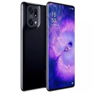 Teléfono Inteligente 2023 A+ Original, Marca China, Batería Grande, Android 5G, Sistema ColorOS para <span class=keywords><strong>Oppo</strong></span> <span class=keywords><strong>Find</strong></span> <span class=keywords><strong>X5</strong></span> <span class=keywords><strong>Pro</strong></span> - Product Image 4