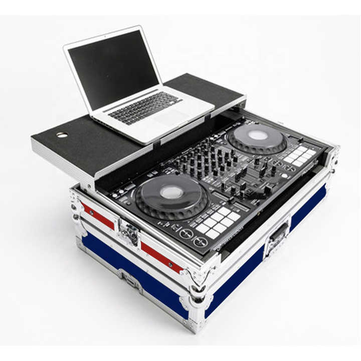 Pioneer とどめる DDJ-RB