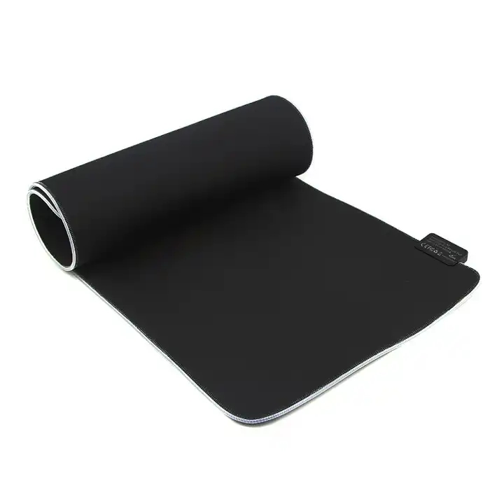 400*900*4mm