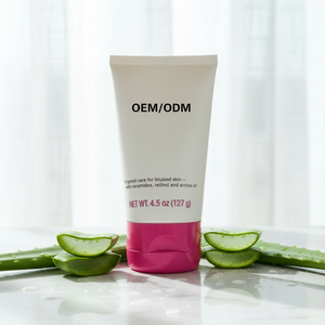 <span class=keywords><strong>Crema</strong></span> Idratante <span class=keywords><strong>per</strong></span> la Pelle Derrme <span class=keywords><strong>per</strong></span> Aiutare a Ripristinare la Pelle e <span class=keywords><strong>Crema</strong></span> <span class=keywords><strong>per</strong></span> Contusioni da 4,5 oz 127g - Product Image 1