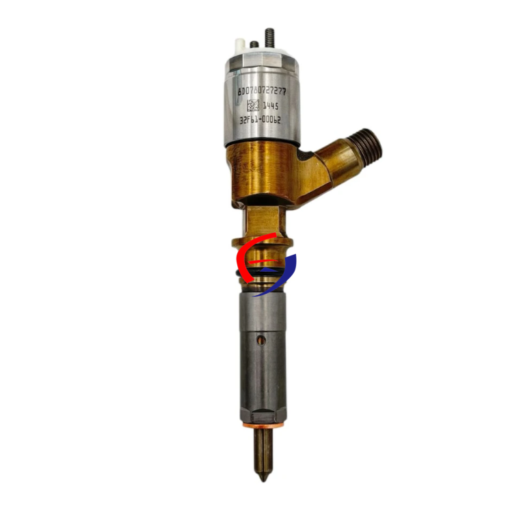 295-9130 10R-7575 10R-7673 259-9140 Fuel Injector for Caterpillar