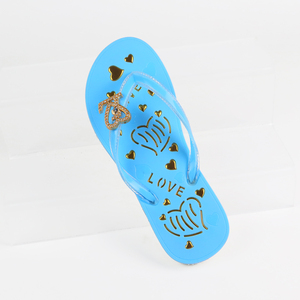 Bellissime Ciabatte Giapponesi per Massaggi, Nuove Pantofole per la Cura della Salute, <span class=keywords><strong>Sandali</strong></span> Semplici e <span class=keywords><strong>Infradito</strong></span> - Product Image 3