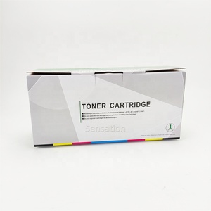 Nouvelle arrivée 44A cartouche de <span class=keywords><strong>Toner</strong></span> Laser avec puce pour <span class=keywords><strong>HP</strong></span> <span class=keywords><strong>LaserJet</strong></span> <span class=keywords><strong>Pro</strong></span> M15a M15w M16a MFP M28a <span class=keywords><strong>M28w</strong></span> M29w Imprimante <span class=keywords><strong>Toner</strong></span> CF244A - Product Image 5