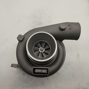 อะไหล่รถขุ<span class=keywords><strong>ด</strong></span>ไฮเวย์ อะไหล่รถขุ<span class=keywords><strong>ด</strong></span>มินิฮิตาชิ 114400-4380 เทอร์โบเครื่องยนต์<span class=keywords><strong>ด</strong></span>ีเซลสำหรับรถขุ<span class=keywords><strong>ด</strong></span> ZAX360-3 - Product Image 2