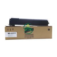 Cartouche de toner MX 237FT pour imprimantes Sharp AR2048 AR2348 AR6020 AR6023 AR6026 AR6030 AR6031