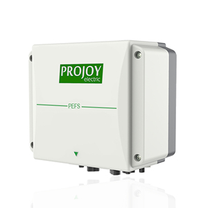 55A RSFSS PV <span class=keywords><strong>String</strong></span> Lính <span class=keywords><strong>C</strong></span>ứu Hỏa An Toàn <span class=keywords><strong>C</strong></span>ông Tắ<span class=keywords><strong>c</strong></span> Thông Minh Bảng Điều Khiển Năng Lượng Mặt Trời <span class=keywords><strong>C</strong></span>ông Tắ<span class=keywords><strong>c</strong></span> Chữa Cháy Cho Khu Dân <span class=keywords><strong>C</strong></span>ư - Product Image 5